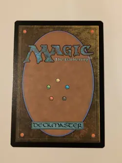 1x Boltwave, Foundations, Magic the Gathering, MTG NM - Image 2