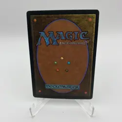 1x Plains - 1996 Arena Promo Light Play, English Arena Promos MTG Magic - Image 2