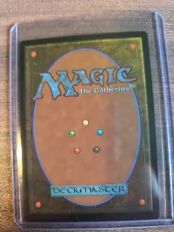 Jeska's Will MtG - Image 2