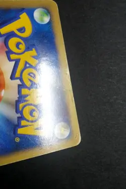 Dusknoir LV.X 042/092 - Ultra Rare - Storm Front Japanese Pokemon Card - Image 5