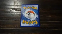 Ivysaur 167/165 - Scarlet & Violet 151 - Pokemon NM/M - Image 2