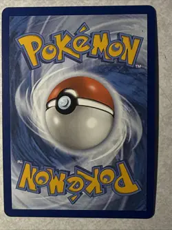 Pokemon TCG Dark Sylveon V SWSH134 Full Art Black Star Promo Rare Holo - Image 2