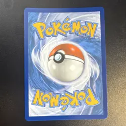 Pokemon TCG Pikachu ex 057/191 Sv08 Surging Sparks Double Rare Tera Holo - Image 2