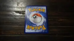 Pokemon TCG Psyduck Scarlet Violet-151 Holo Illustration Card 175/165 - Image 2