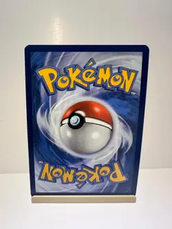Tornadus 210 Holo Promo Scarlet & Violet Promo Pokemon Near Mint - Image 3