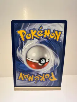 Tornadus 210 Holo Promo Scarlet & Violet Promo Pokemon Near Mint - Image 4