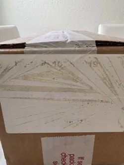 Pokemon TCG Scarlet Violet Prismatic Evolutions Pokemon Center ETB Case Sealed - Image 2