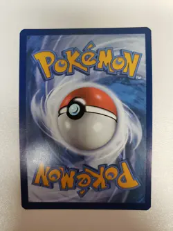 Tornadus 210 Promo Scarlet & Violet (Pokemon TGC) VLP - Image 2