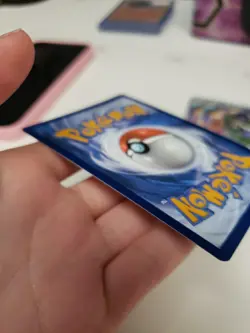 Tornadus 210 Promo Scarlet & Violet (Pokemon TGC) VLP - Image 3