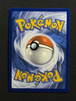 Pikachu 027 Promo Holo SVP Black Star Promo Paldea Evolved Pokemon TCG NM A - Image 2