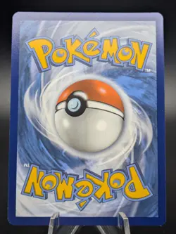 Wartortle 171/165 - Pokemon Scarlet & Violet 151 Illustration Rare NM - Image 2