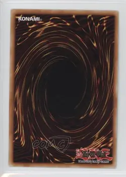 Infernoid Attondel 1st Ed. YuGiOh Mega-Tins Mega Pack #MP15-EN208 - Image 2