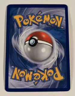 Pokemon TCG Starmie 71/146 Reverse Holo Legends Awakened LP - Image 4