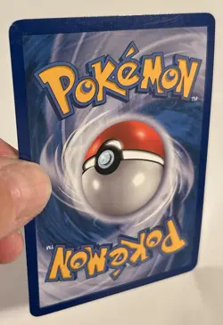 Pokemon TCG Starmie 71/146 Reverse Holo Legends Awakened LP - Image 5