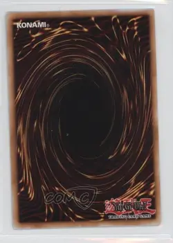 Flower Cardian Lightshower 1st Ed. YuGiOh Dragons of Legend Unleashed - Image 2