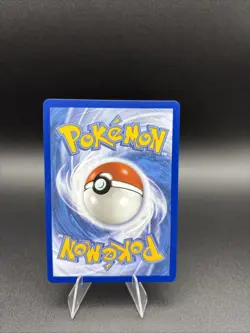 Mega Kangaskhan ex 164/132 Ultra Rare Mega Evolution Pokemon Near Mint - Image 2