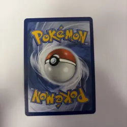 Pokemon TCG Regidrago V 184/195 Silver Tempest Alt Art Holo Ultra Rare.. II - Image 2