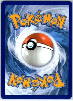 Pokemon TCG Noctowl 127/162 Temporal Forces Cosmos Holo NM - Image 2