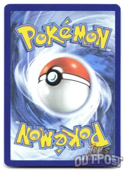 N's Zekrom - 031 031 Holo Promo ME: Mega Evolution Promo Pokemon NM - Image 2