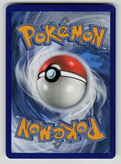 Pikachu 54/214 Common Unbroken Bonds Pokemon Reverse Holo NM - Image 2