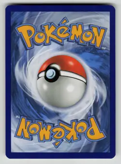 Detective Pikachu - SM194 SM194 Holo Promo Sun & Moon Promo Pokemon NM - Image 2