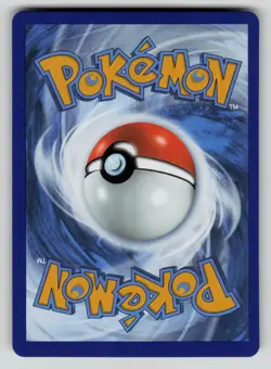 Pikachu V 043/185 Holo Rare V Vivid Voltage Pokemon NM - Image 2