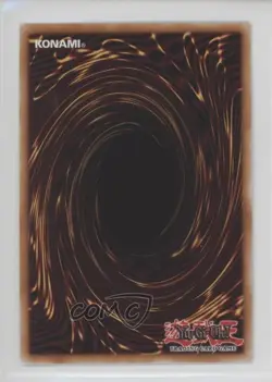 Grenosaurus 1st Ed. Shatterfoil Rares YuGiOh Battle Pack 3: Monster League - Image 2