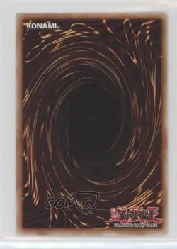 Blast with Chain 1st Ed. Shatterfoil Rares YuGiOh Battle Pack 3: Monster League - Image 2