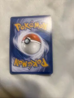 Charmander 044 Sv: Scarlet & Violet Promo Cards Holo - Image 2