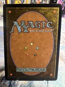 Consecrated Sphinx Mirrodin Besieged Regular Card, MTG - Image 2