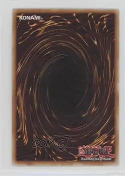 Scapegoat 1st Ed. YuGiOh Battle Pack 2: War of the Giants #BP02-EN136 - Image 2