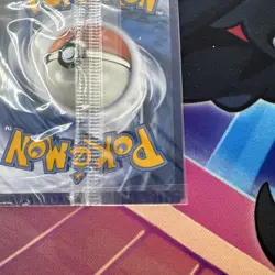 Charmander 044 Sv: Scarlet & Violet Promo Cards Holo Sealed! - Image 3