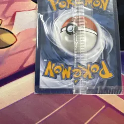 Charmander 044 Sv: Scarlet & Violet Promo Cards Holo Sealed! - Image 4