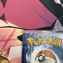 Charmander 044 Sv: Scarlet & Violet Promo Cards Holo Sealed! - Image 5