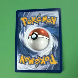 Pokemon Persian Illustration Rare Holo Full Art Card Sv: Shrouded Fable 078/064 - Image 3