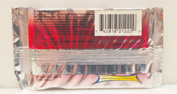 Pokemon TCG Neo Genesis Unlimited Booster Pack Factory Sealed WOTC GERMAN Cards - Image 2