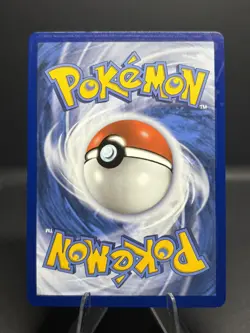 Flying Pikachu V 006/025 Celebrations Ultra Rare Holo Pokemon TCG Card LP - Image 2