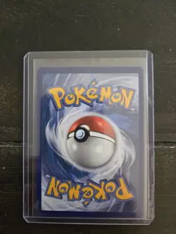 Pokemon Card Lot!! 7 Full Art Trainer Cards!! NM - Image 3