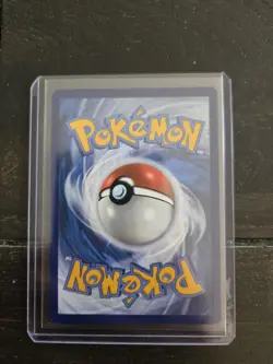 Pokemon Card Lot!! 7 Full Art Trainer Cards!! NM - Image 5