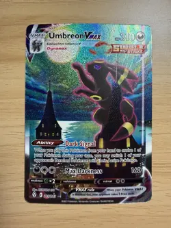 Pokemon Evolving Skies Complete Set (1-237) — All Cards + Holo/Reverse/Non-Holo - Image 4