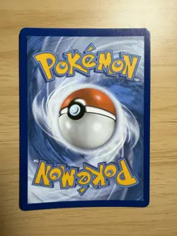 Pokemon Evolving Skies Complete Set (1-237) — All Cards + Holo/Reverse/Non-Holo - Image 5
