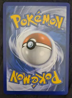 Pokemon TCG Cards Holo Foil / V Bundle - Zapdos Rayquaza Trainers & More - NM - Image 5