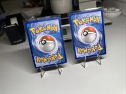 Alolan Diglett 9/12 Holo Rare Promo Sun & Moon Pokemon Card Mcdonald's 2017 (x2) - Image 4