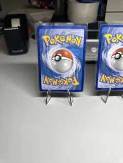 Alolan Diglett 9/12 Holo Rare Promo Sun & Moon Pokemon Card Mcdonald's 2017 (x2) - Image 5