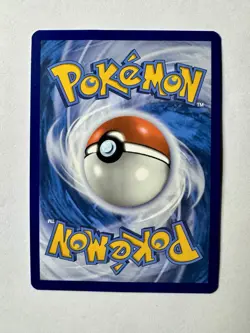 Mimikyu 075 Sv: Scarlet & Violet Promo Cards Holo - Image 2