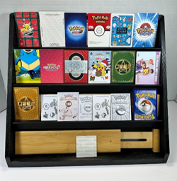 Pokemon Lot of Cards and Stickers All Togepi #175 Togepi Only Pokemon Lot of 20 - Image 2