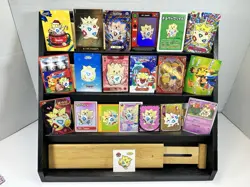 Pokemon Lot of Cards and Stickers All Togepi #175 Togepi Only Pokemon Lot of 20 - Image 3