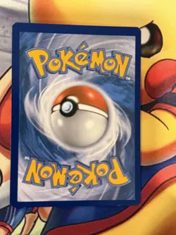 Flareon EX (Full Art) RC28/RC32 Generations: Radiant Collection Holo Pokemon - Image 2