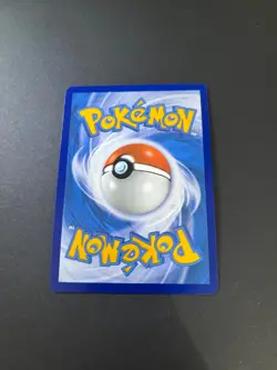 Rare Candy 256/198 Scarlet Violet Base Pokemon Trading Golden Hyper Rare TCG - Image 3
