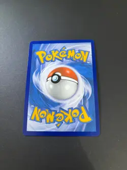 Rare Candy 256/198 Scarlet Violet Base Pokemon Trading Golden Hyper Rare TCG - Image 4